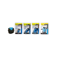 Aquarium Floating Magnet Cleaner Small