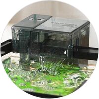 Aqua One Carbon Cartridge 194C – Genuine Aquarium Filter Cartridges