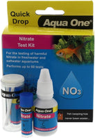 Aquarium Test Kit- Nitrate No3