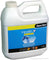Aquarium Health + Water Conditioner Treatment 2 Litre - Www.goldfishpagoda.co.nz