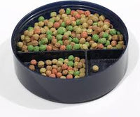 JBL ProPond All Seasons Pearls – Premium Year-Round Pond Fish Food