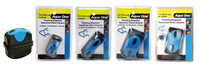 Aquarium Floating Magnet Cleaner Small