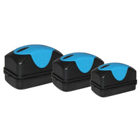 Aquarium Floating Magnet Cleaner Small