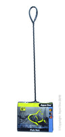 Aqua One Fish Net - 6 Inch Coarse - Www.goldfishpagoda.co.nz