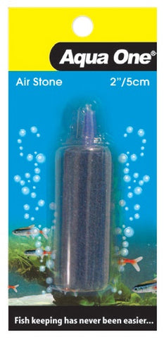 Aqua One Air Stone - 2 Inch