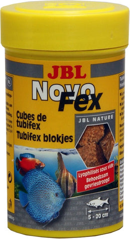 JBL NovoFex 10g/100ml