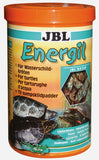 JBL Energil 170gm Turtle Food
