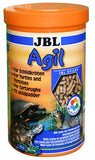 Jbl Agil Turtle Food Sticks 400g