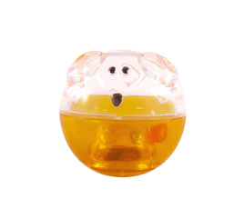 Pet One Mouse Ball. Cat Toy