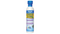 API Stress Zyme. Aquarium Water Treatment. 237ml