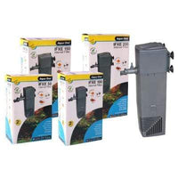 Internal Aquarium Filter - 1000L/Hour