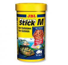 JBL Novo Sticks M 1Ltr