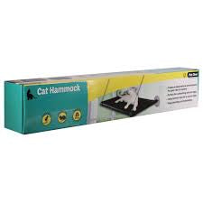 Pet One Cat Window Hammock