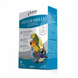 HARI Oyster Shells Digestible Grit for Birds 440g